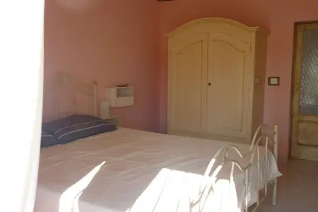 119818, Villa Dolce Vita - Photo 10