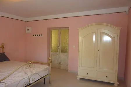 119818, Villa Dolce Vita - Photo 11