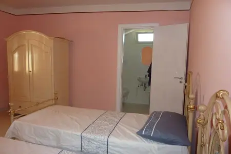 119818, Villa Dolce Vita - Photo 12