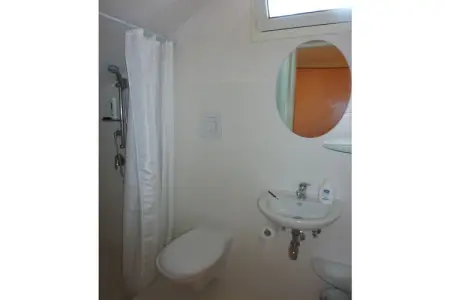 119818, Villa Dolce Vita - Photo 13