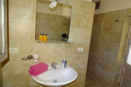 119818, Villa Dolce Vita - Photo 14