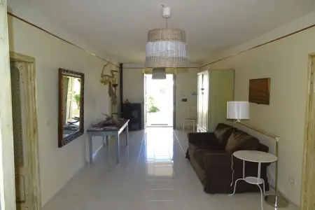 119818, Villa Dolce Vita - Photo 15
