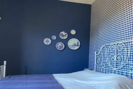 255028, Chalet avec piscine à Rossano - Photo 9
