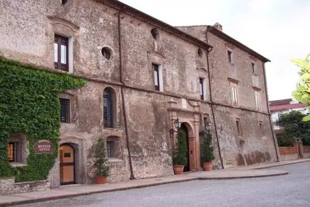 255028, Chalet avec piscine à Rossano - Photo 17