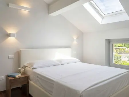 Zani, Appartement 4 personnes à Lago di Mezzola - Photo 4