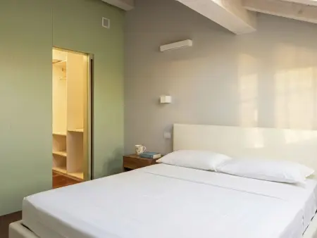 Zani, Appartement 4 personnes à Lago di Mezzola - Photo 16