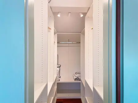 Zani, Appartement 4 personnes à Lago di Mezzola - Photo 17