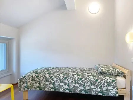 Zani, Appartement 4 personnes à Lago di Mezzola - Photo 19
