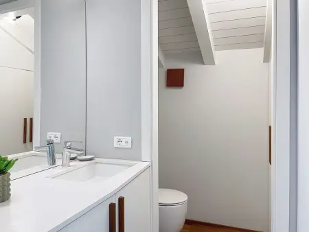 Zani, Appartement 4 personnes à Lago di Mezzola - Photo 23