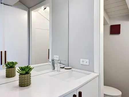 Zani, Appartement 4 personnes à Lago di Mezzola - Photo 24