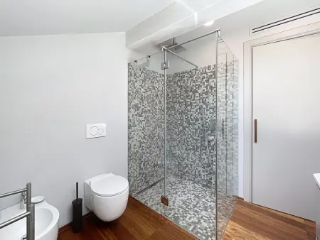 Zani, Appartement 4 personnes à Lago di Mezzola - Photo 26