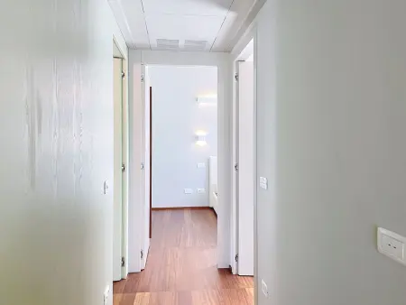 Zani, Appartement 4 personnes à Lago di Mezzola - Photo 28