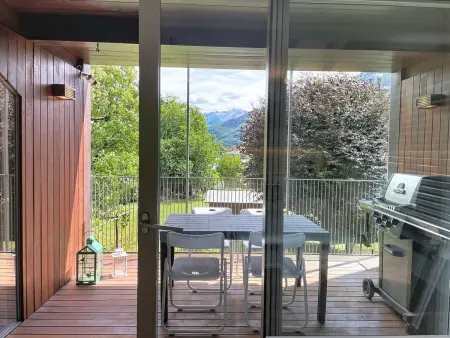 Zani, Appartement 4 personnes à Lago di Mezzola - Photo 29