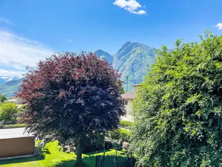 Zani, Appartement 4 personnes à Lago di Mezzola - Photo 30