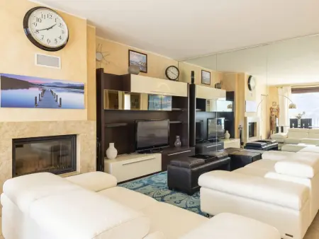 Riflesso del Lario, Appartement 4 personnes à Bellano - Photo 3