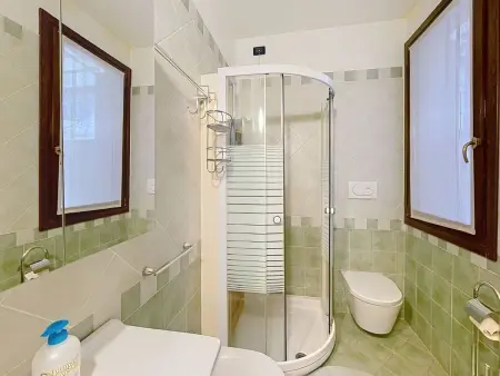 Riflesso del Lario, Appartement 4 personnes à Bellano - Photo 5