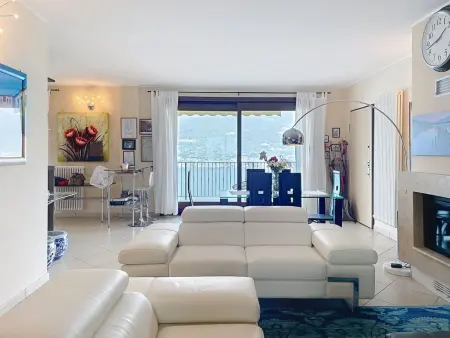 Riflesso del Lario, Appartement 4 personnes à Bellano - Photo 7