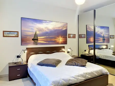 Riflesso del Lario, Appartement 4 personnes à Bellano - Photo 11