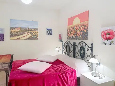 Riflesso del Lario, Appartement 4 personnes à Bellano - Photo 14