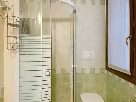 Riflesso del Lario, Appartement 4 personnes à Bellano - Photo 17