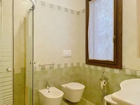 Riflesso del Lario, Appartement 4 personnes à Bellano - Photo 18