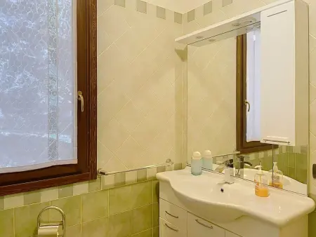 Riflesso del Lario, Appartement 4 personnes à Bellano - Photo 19