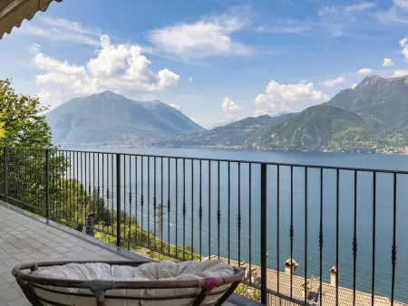 Riflesso del Lario, Appartement 4 personnes à Bellano - Photo 23