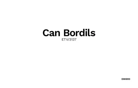 CAN BORDILS, Maison 6 personnes à Manacor - Photo 12