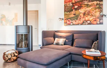 Maison 6 personnes à Plougasnou - Photo 1