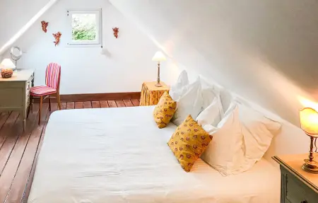 Appartement 2 personnes à Plougasnou - Photo 8