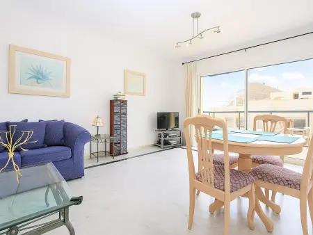 Appartement élégant 2 ch avec terrasse à Estepona - Photo 15