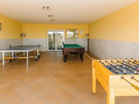 Appartement élégant 2 ch avec terrasse à Estepona - Photo 21
