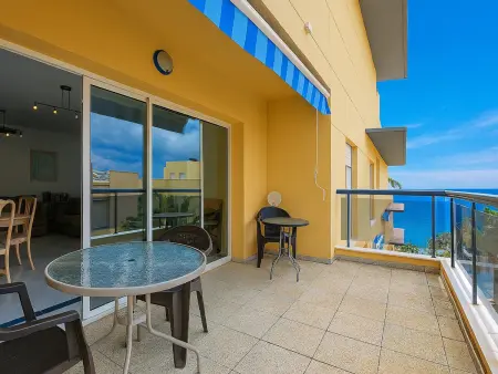 Appartement élégant 2 ch avec terrasse à Estepona - Photo 23