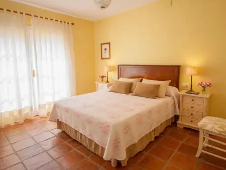 Villa méditerranéenne à Estepona, à 50m de la plage - Photo 4