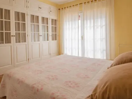 Villa méditerranéenne à Estepona, à 50m de la plage - Photo 5