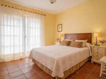 Villa méditerranéenne à Estepona, à 50m de la plage - Photo 6