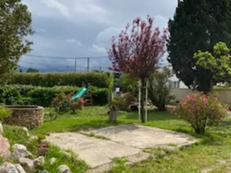 Appartement rénové avec clim, piscine, WiFi et parking à Palau-del-Vidre - Photo 13