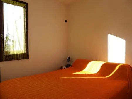 Appartement 3 pièces pour 4 avec piscine, terrasse et parking privé à 400m de la plage à Argelès-sur-Mer - Photo 4