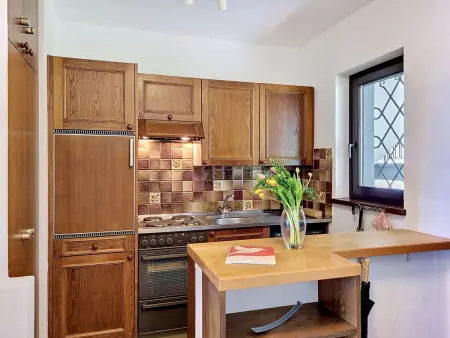 Residenza Miralago Apt.A3, Appartement 2 personnes à Piazzogna - Photo 6