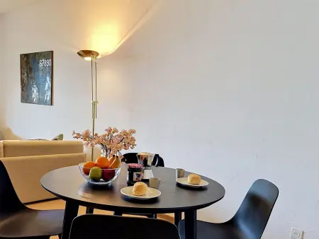 Residenza Miralago Apt.A3, Appartement 2 personnes à Piazzogna - Photo 11