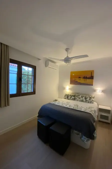 für 4 Personen ca. 40 m&sup2; in Maspalomas, Gran Canaria (Südküste Gran Canari - Photo 10