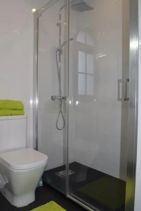 für 4 Personen ca. 40 m&sup2; in Maspalomas, Gran Canaria (Südküste Gran Canari - Photo 13