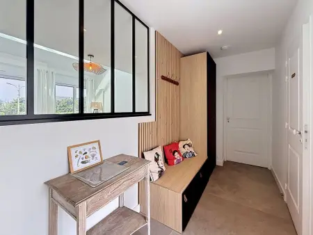 Le Guernic, Maison 8 personnes à Quiberon - Photo 18