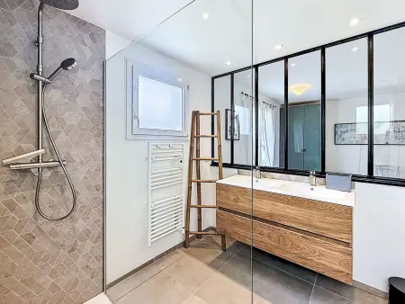 Le Guernic, Maison 8 personnes à Quiberon - Photo 26