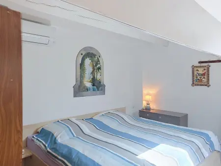 Les Villas sur la Colline, Maison 4 personnes à Narbonne Plage - Photo 2