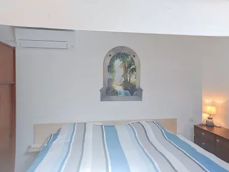 Les Villas sur la Colline, Maison 4 personnes à Narbonne Plage - Photo 9