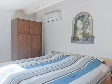 Les Villas sur la Colline, Maison 4 personnes à Narbonne Plage - Photo 10