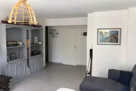 Charmant appartement à La Teste-de-Buch, 65 m² avec terrasse - Photo 3