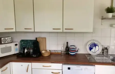 Charmant appartement à La Teste-de-Buch, 65 m² avec terrasse - Photo 11