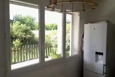 Charmant appartement à La Teste-de-Buch, 65 m² avec terrasse - Photo 13